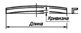 ГОСТ 8509-93 ГОСТ 8509-93
